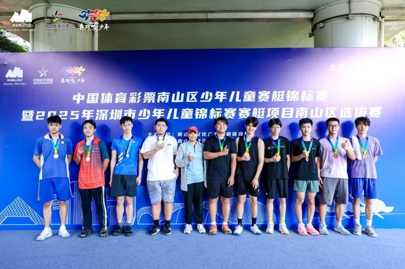 com, 龄分组