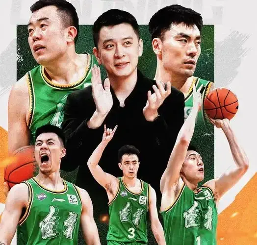 的球员来看