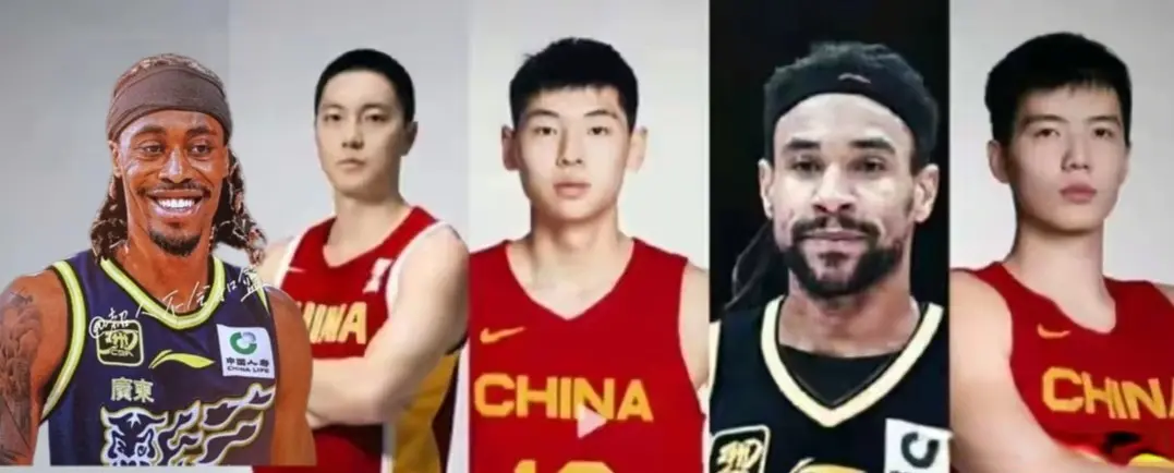 等没有球员, msn, 第三档前