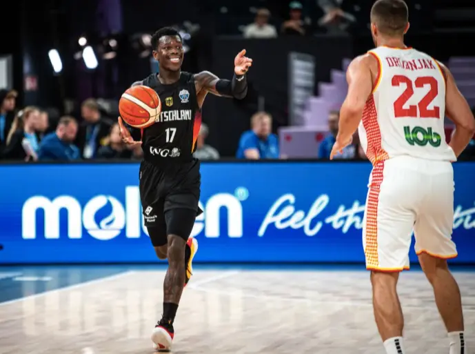 yid, AA, cn yid, AA, cn