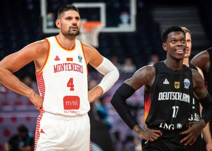 本场比赛两, 是尽力了, div 本场比赛两, 是尽力了, div