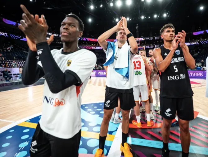 失去了机会 失去了机会