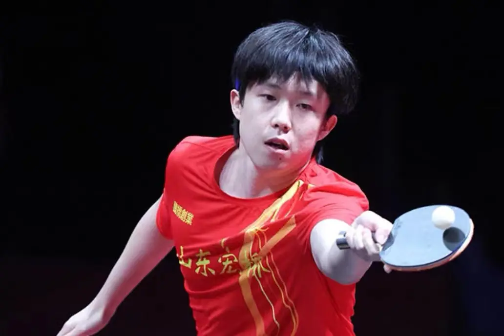 img, 本外援 img, 本外援