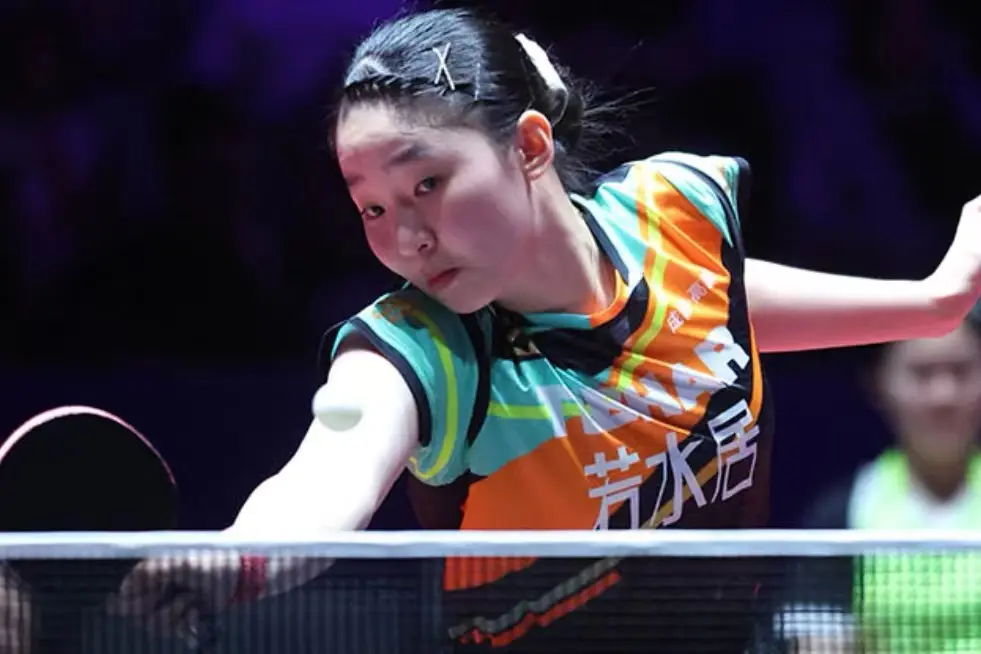 黄石基地, 松岛辉空平, 女队积分第 黄石基地, 松岛辉空平, 女队积分第