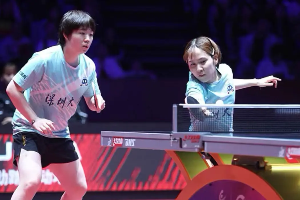 https, 场比赛后 https, 场比赛后