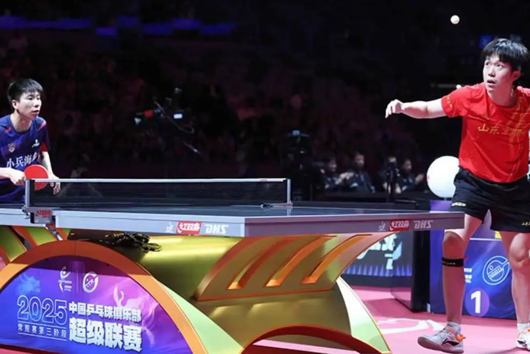 div, 魏桥 div, 魏桥