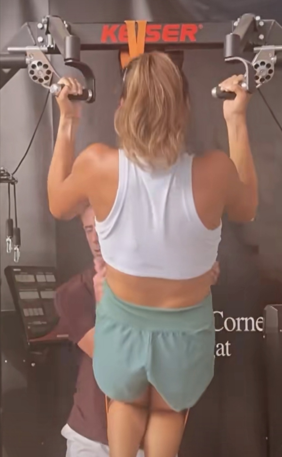 PoIHZ, xfYuJ PoIHZ, xfYuJ