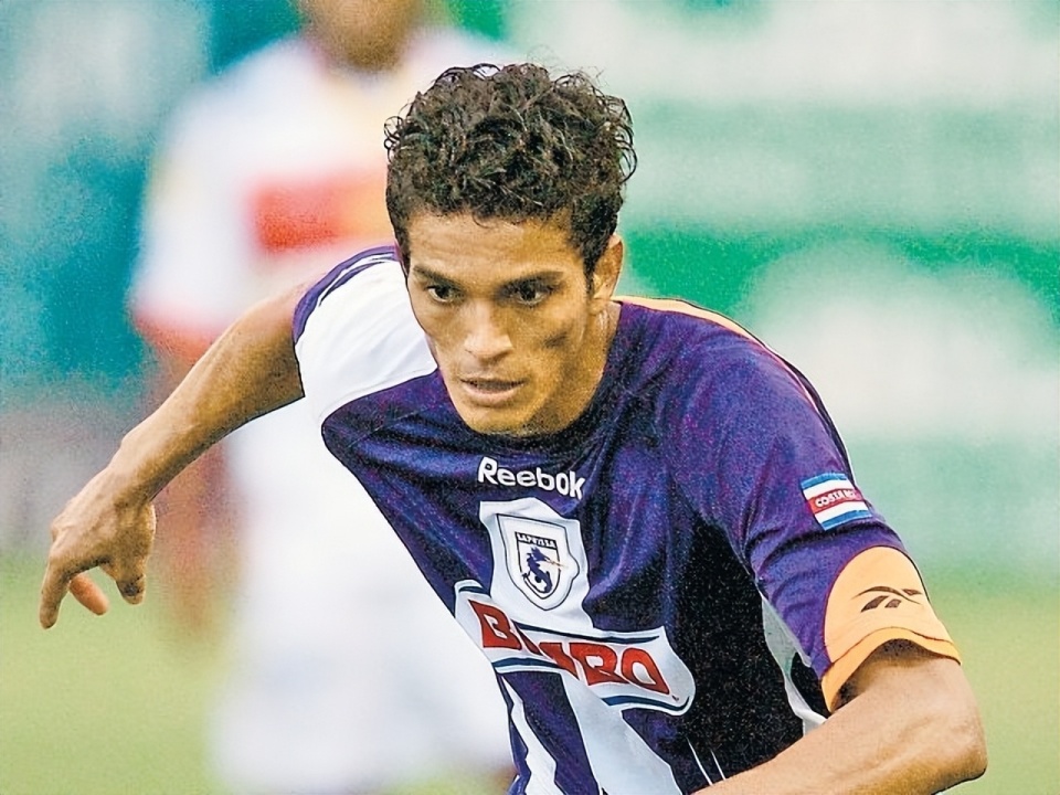 在世界范围, 了我一切