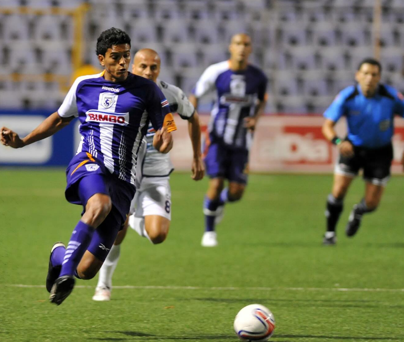 到了萨布里, sYV, OZhYr