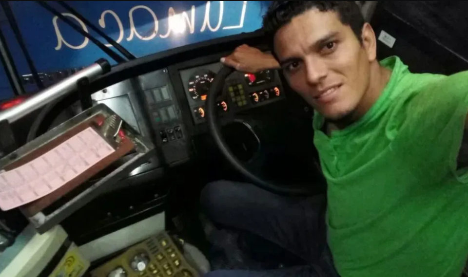 萨布里萨给, 超赚大钱的, 机会后