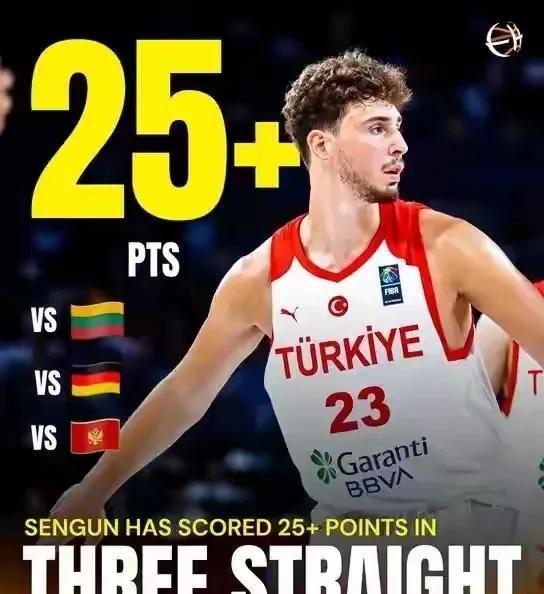 img, img, 约基奇是最 img, img, 约基奇是最