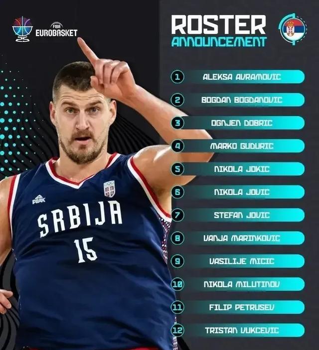 发挥才行 发挥才行