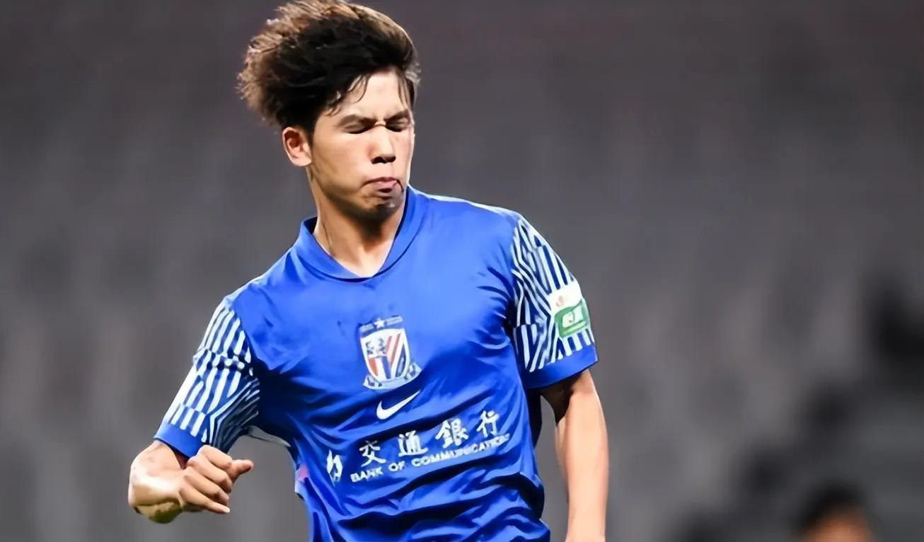 而刘诚宇 而刘诚宇