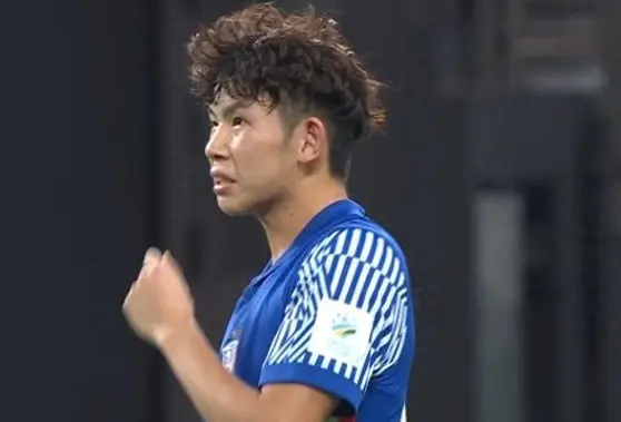 尤其是在点, img 尤其是在点, img