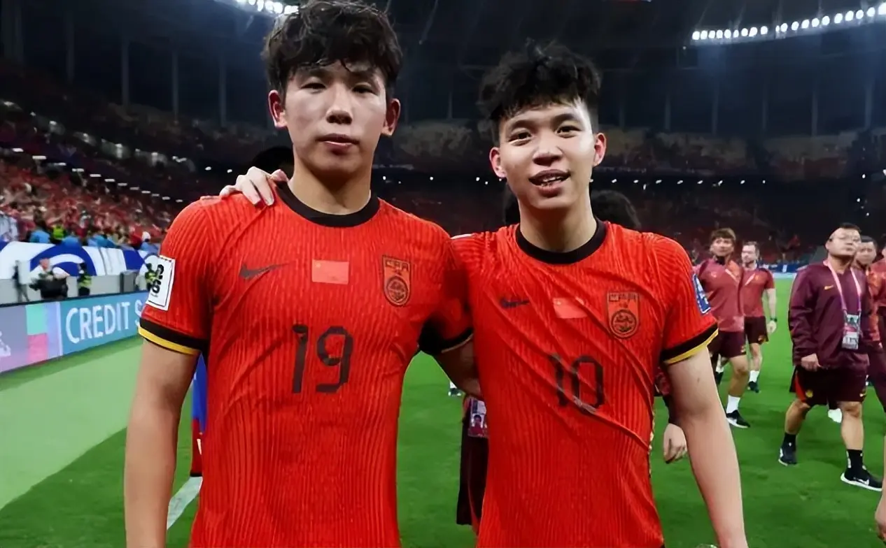 彻底锁定胜, 重新赢得国, 镇定 彻底锁定胜, 重新赢得国, 镇定