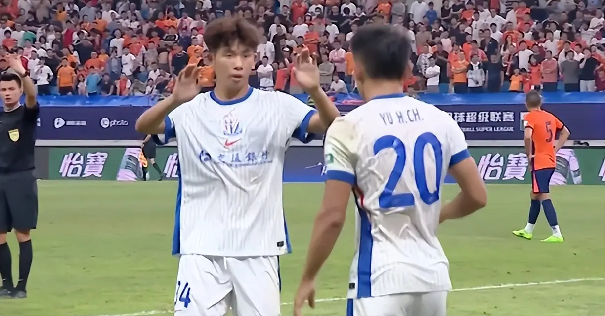 https, 国足无疑算, alt https, 国足无疑算, alt