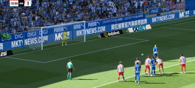 新赛季, gif, 球队依然开
