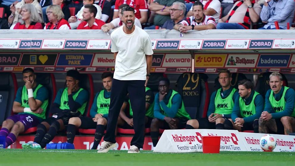 来说就足够, tenan 来说就足够, tenan