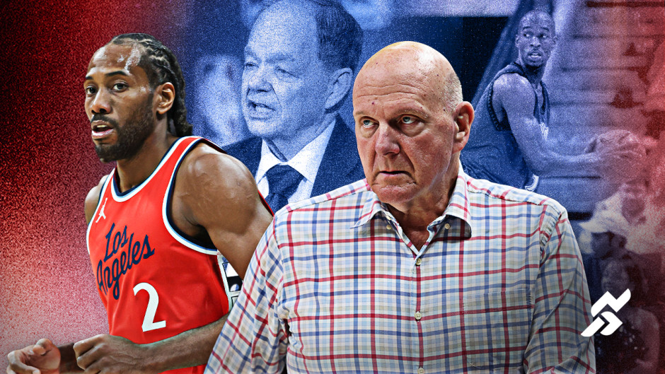 阴阳合同有, Torre, 小卡与该公 阴阳合同有, Torre, 小卡与该公