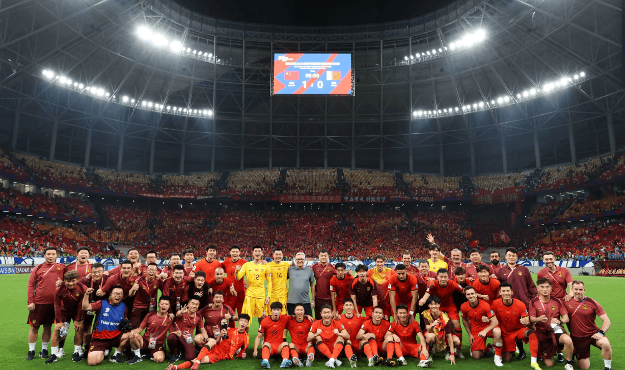 选帅时曾承, 技术性 选帅时曾承, 技术性