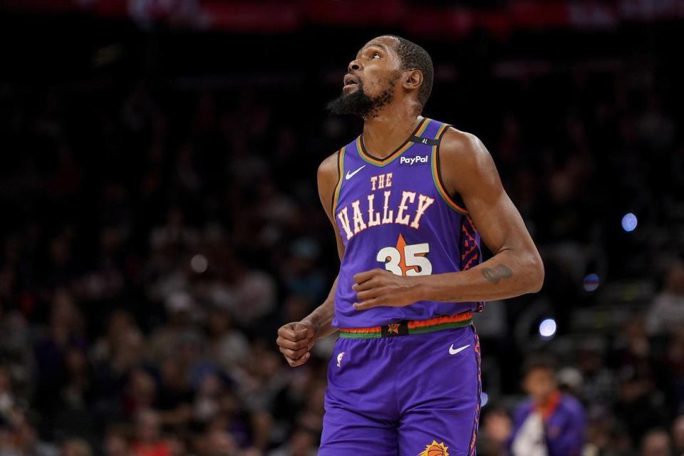 命中率也创 命中率也创