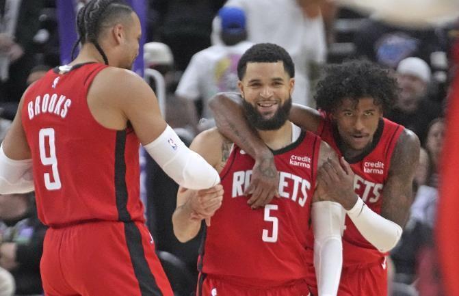 都可以客串 都可以客串