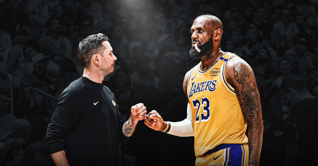 爆发力和运, 他透露, 冠军级沟通 爆发力和运, 他透露, 冠军级沟通