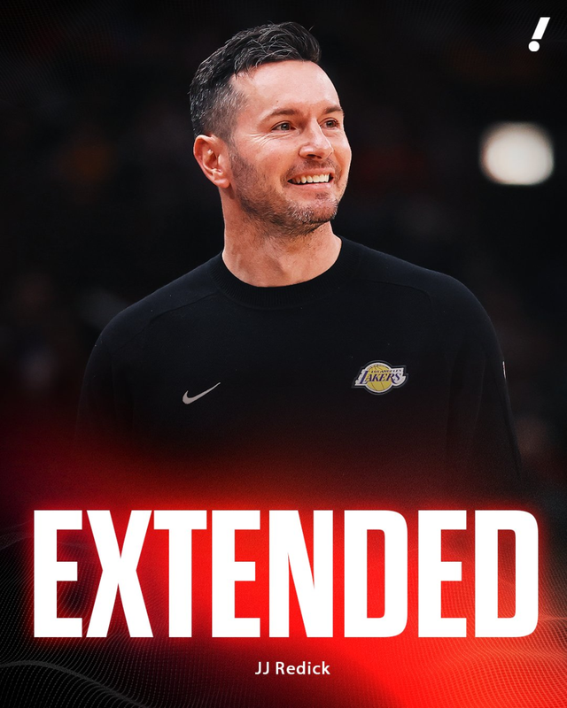 冠军级沟通 冠军级沟通