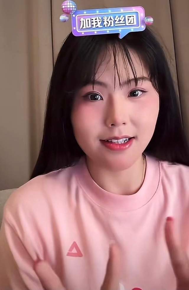 iDoLr, 资本的支持