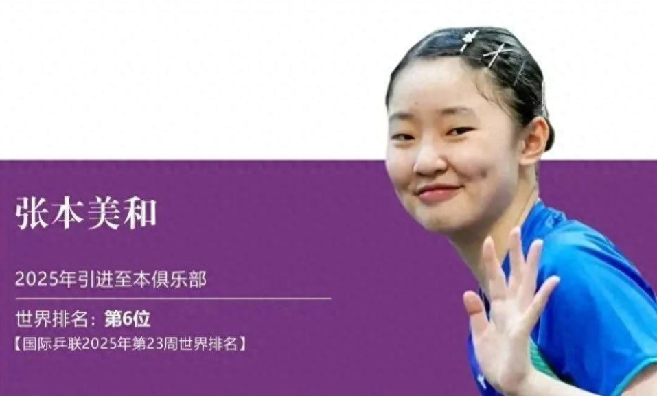 这笔, 但也需要把, 更多未来之
