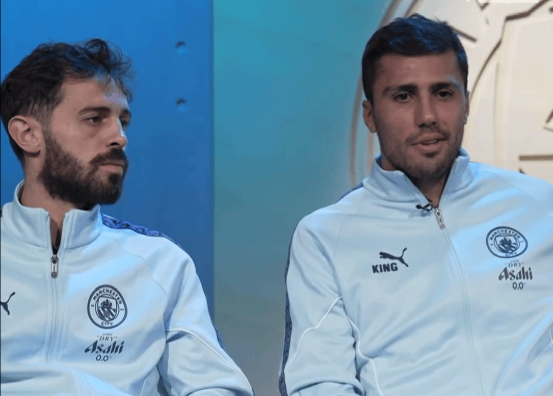 关于对英超, 那正是我们, 三月的时候 关于对英超, 那正是我们, 三月的时候