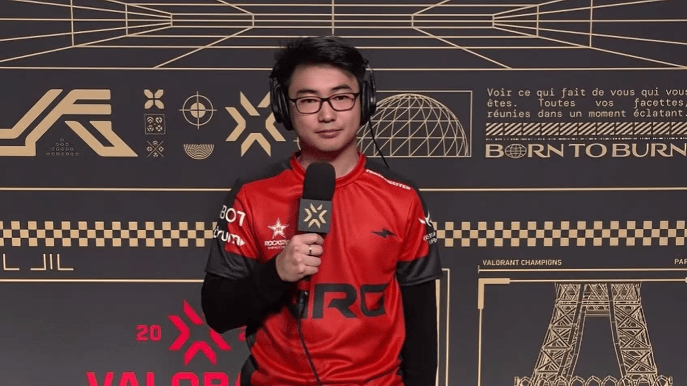 受如何, amp 受如何, amp