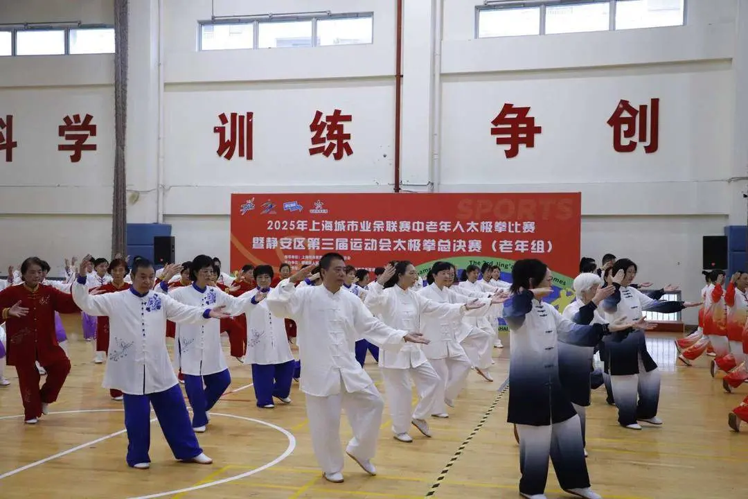 展演缓缓展 展演缓缓展