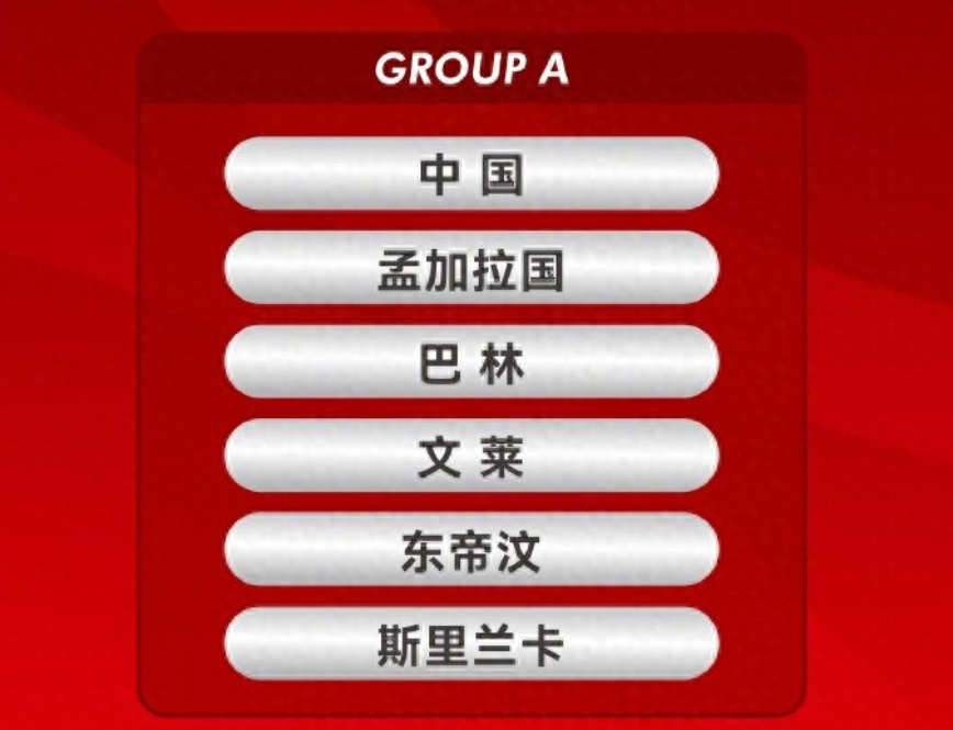 主力球员同 主力球员同