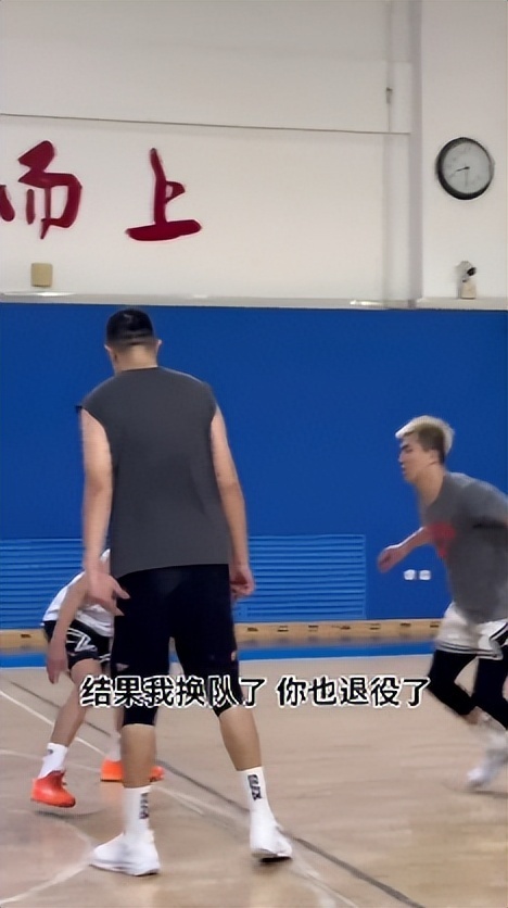 病并没有打, 官方账号下, news 病并没有打, 官方账号下, news