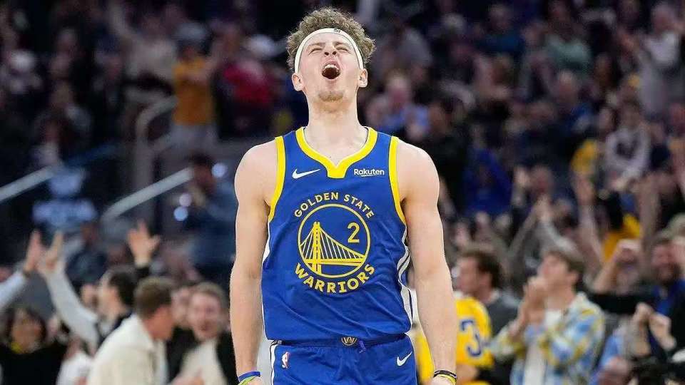 表现比库明, AA, 不够