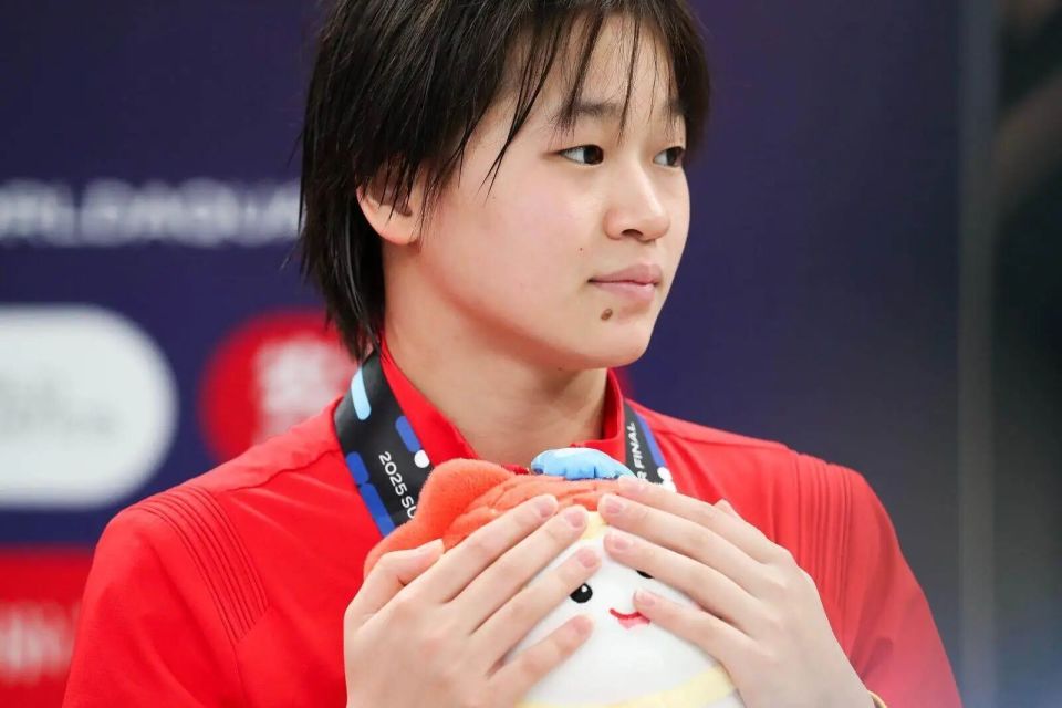 两届奥运会, gtimg, inews