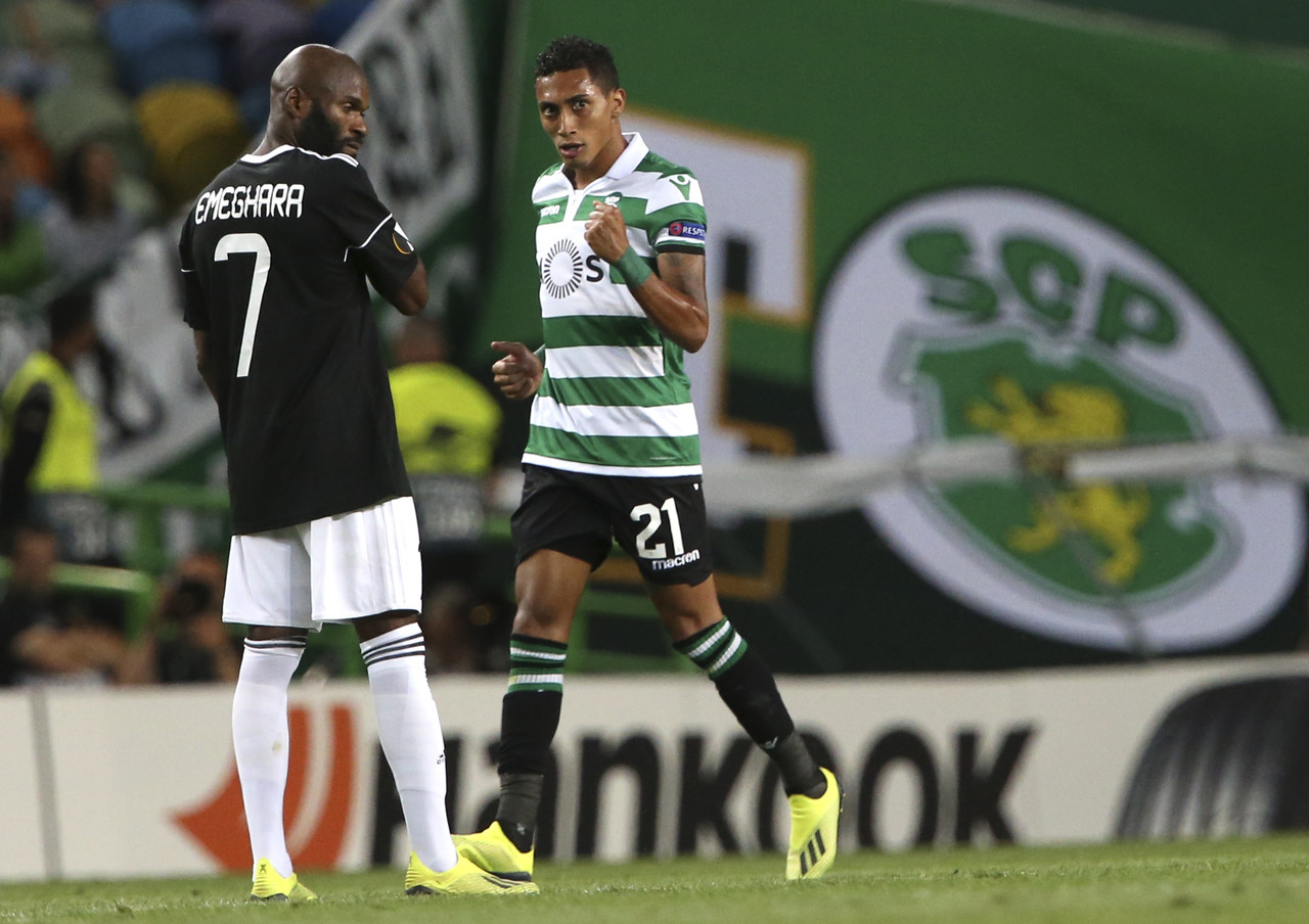 amp, 理解 amp, 理解