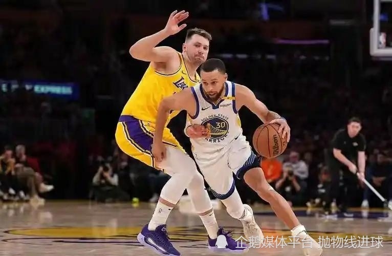 还会有交易 还会有交易