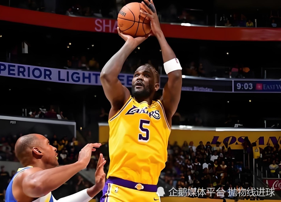 顿的到来能 顿的到来能