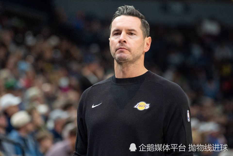 NgOCQ, 被科尔完爆, 间的差距体 NgOCQ, 被科尔完爆, 间的差距体