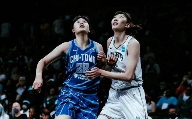 非常明确, news, 关注的焦点