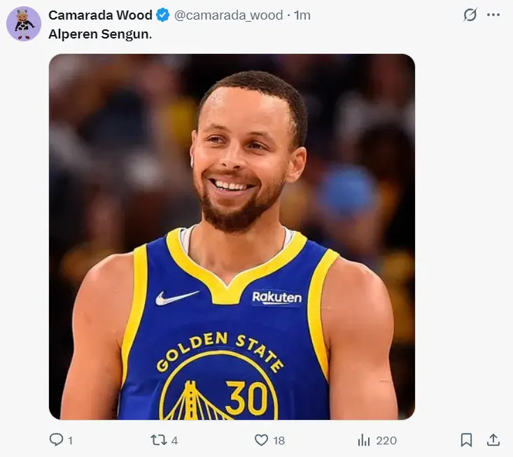 记三分创生, 涯新高, 助攻