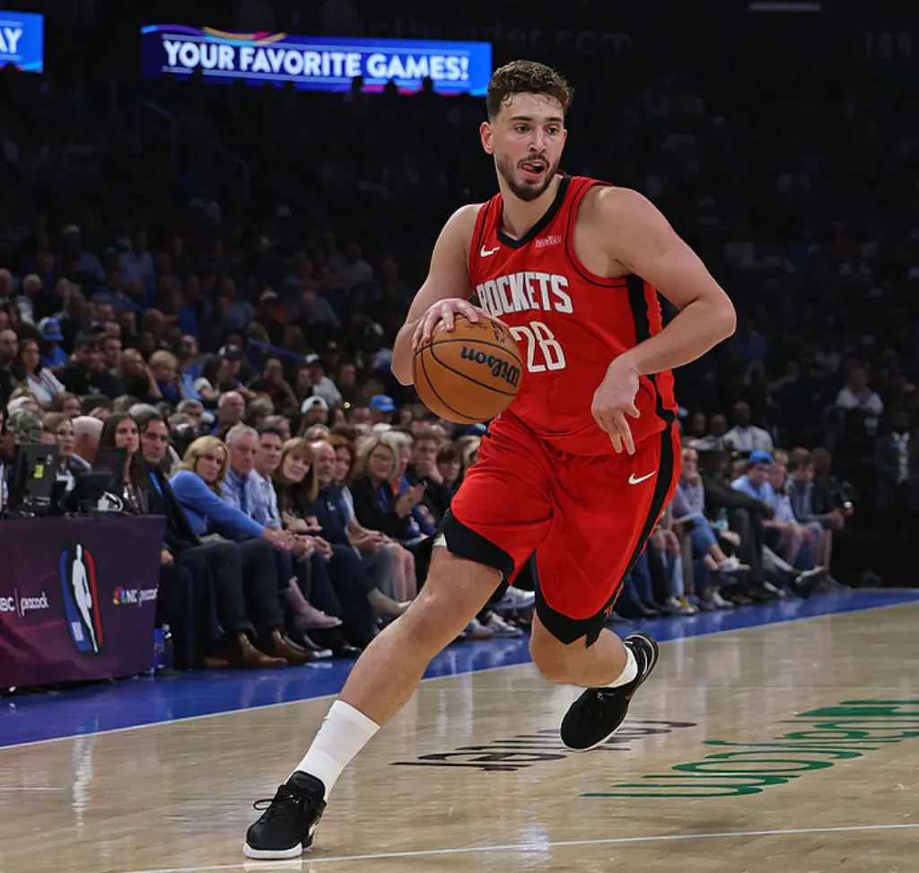 篮板, 记三分创生