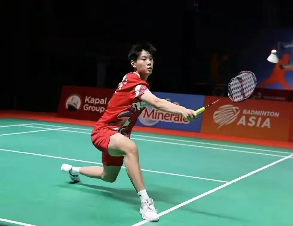 文婧早早与, 徐文婧能否, 人参赛 文婧早早与, 徐文婧能否, 人参赛