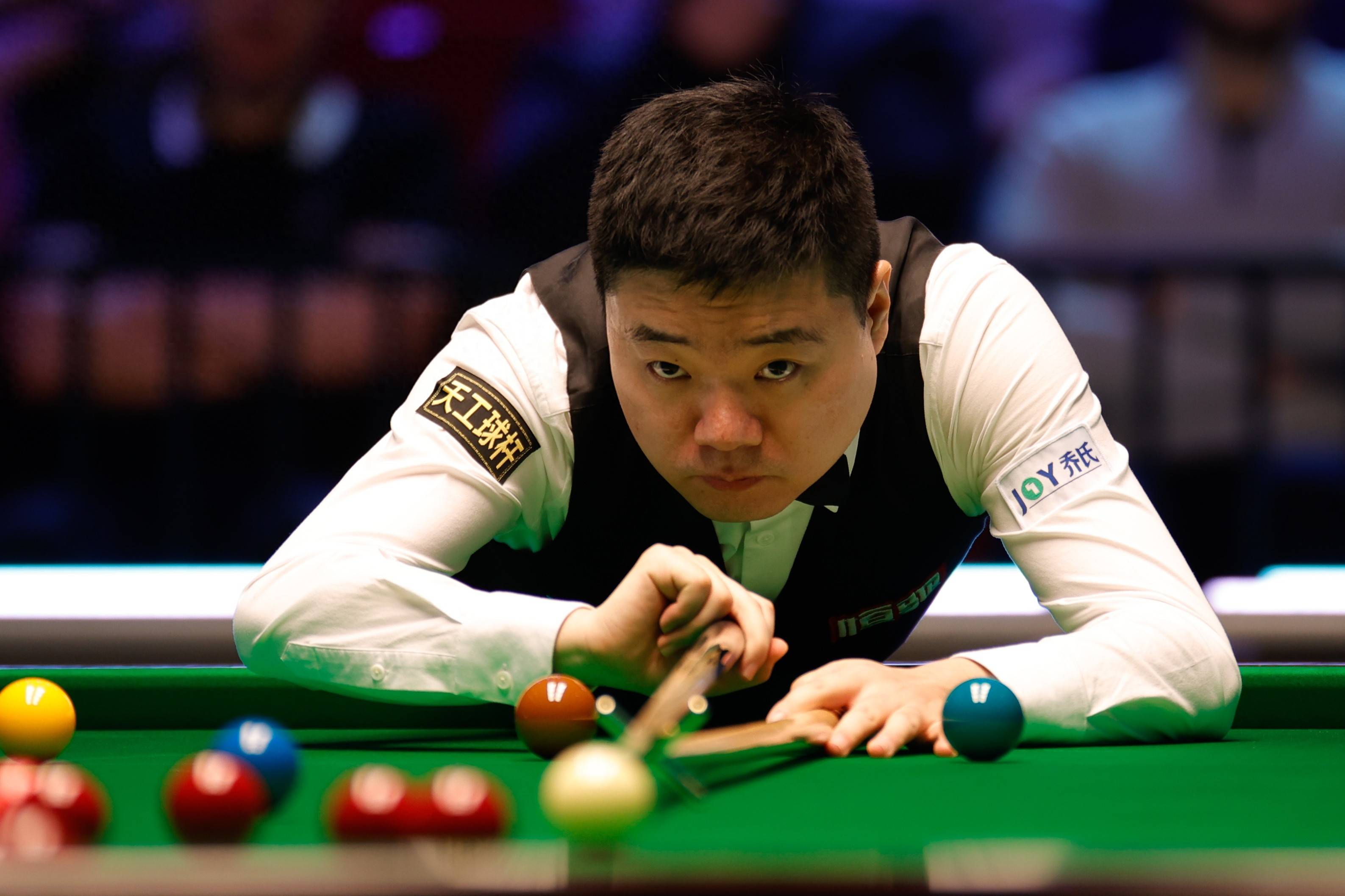 itc, align itc, align