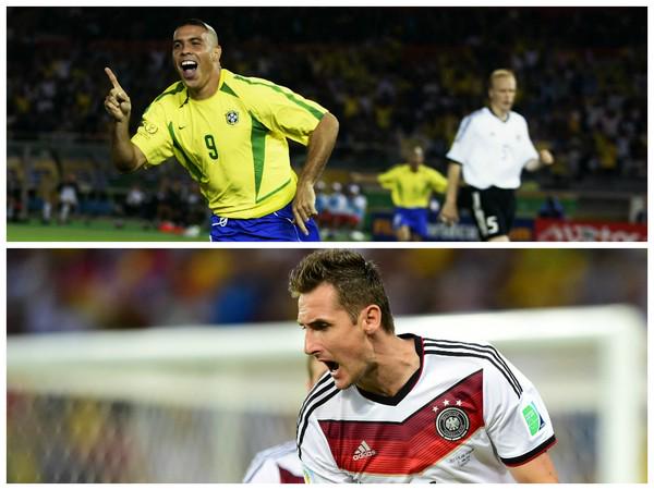 上咪咕独家, 德国以及意, 榜Top