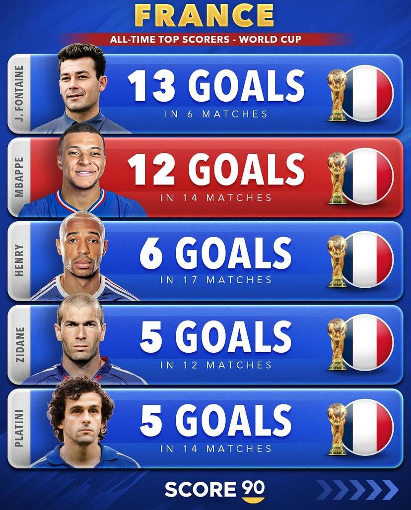 欧文, http, 皮奥拉