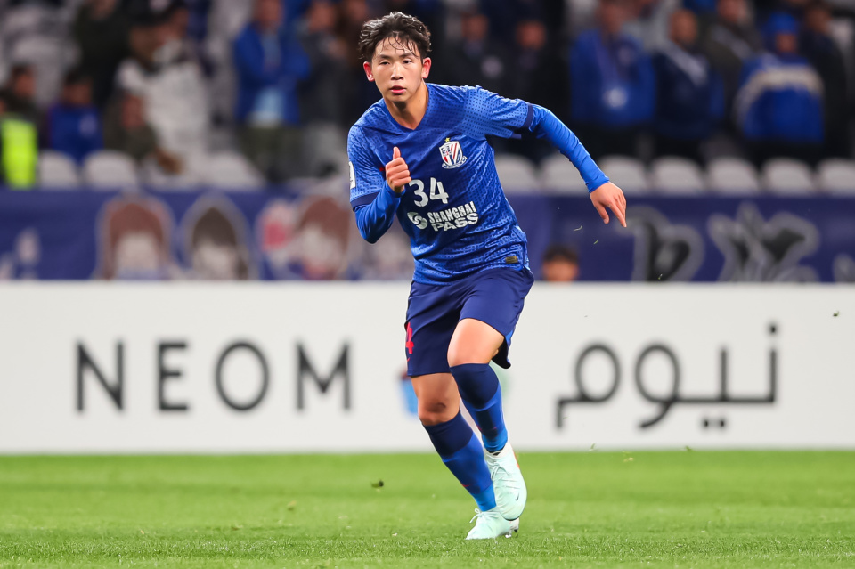 gtimg, 其他伤病, KJ gtimg, 其他伤病, KJ