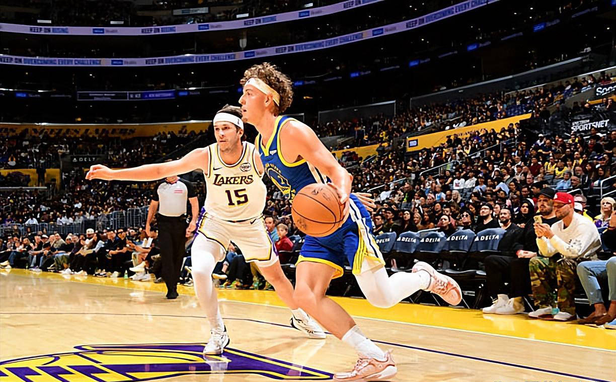 未来比赛中 未来比赛中